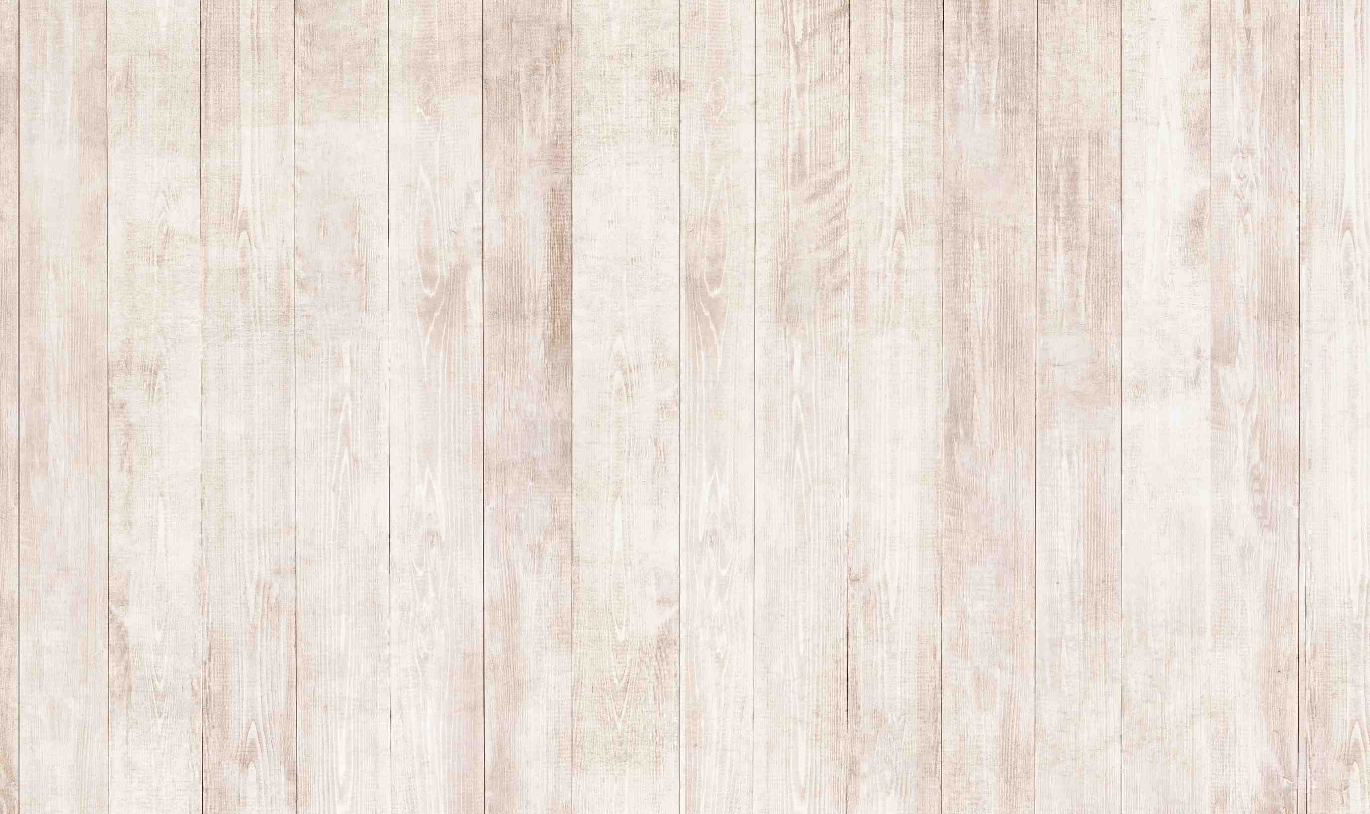 Kate Beige clair Bois Sol Fond en Vinyle - Kate Backdrop FR