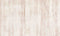 Kate Beige clair Bois Sol Fond en Vinyle - Kate Backdrop FR