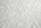 Kate Hiver Neige Blanche Sol Fond en Vinyle - Kate Backdrop FR