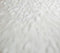 Kate Hiver Neige Blanche Sol Fond en Vinyle - Kate Backdrop FR