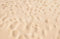 Kate Plage Sable Été Beige Sol Fond en Vinyle