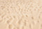 Kate Plage Sable Été Beige Sol Fond en Vinyle