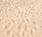 Kate Plage Sable Été Beige Sol Fond en Vinyle