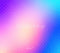 Kate Abstrait Coloré Bleu Rose Violet Mur/Sol Fond en Vinyle