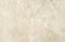 Kate Marbre Beige Mur/Sol Fond en Vinyle