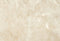 Kate Marbre Beige Mur/Sol Fond en Vinyle
