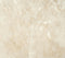 Kate Marbre Beige Mur/Sol Fond en Vinyle