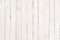 Kate Blanc Bois Sol Toile de fond en Laine pour la photographie - Kate Backdrop FR