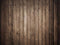 Kate Bois Sol Mur Combinaison Toiles de fond pour la photographie - Kate Backdrop FR