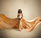 Kate Beige Clair Fond de Papier Sans Couture pour la photographie - Kate Backdrop FR