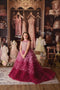 Kate Princesse S'habiller Placard Toile de fond conçue par Mandy Ringe - Kate Backdrop FR
