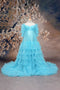 Offres Éclair #2 Kate Élégante Longue Maille Maternité Robe pour Séance Photo - Kate Backdrop FR