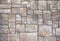 Kate Pierres Gris Tapis de sol en Caoutchouc pour la photographie - Kate Backdrop FR
