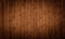 Kate Tons marron/rouge Bois Tapis de sol en caoutchouc - Kate Backdrop FR