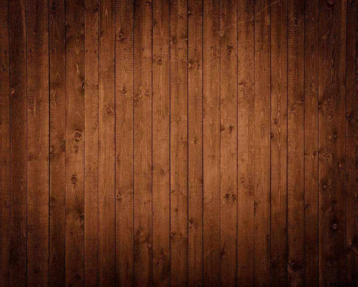Kate Tons marron/rouge Bois Tapis de sol en caoutchouc - Kate Backdrop FR