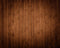 Kate Tons marron/rouge Bois Tapis de sol en caoutchouc - Kate Backdrop FR