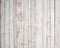 Kate Tapis de sol en caoutchouc Gris clair Bois conçue par Rose Abbas - Kate Backdrop FR