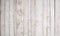Kate Tapis de sol en caoutchouc Gris clair Bois conçue par Rose Abbas - Kate Backdrop FR