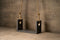 Kate Balançoire en Bois Nouveau née Accessoires de photographie - Kate Backdrop FR