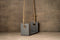 Kate Balançoire en Bois Nouveau née Accessoires de photographie - Kate Backdrop FR