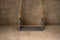 Kate Balançoire en Bois Nouveau née Accessoires de photographie - Kate Backdrop FR