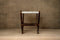 Kate Nouveau née Chaise en Bois Accessoires de photographie - Kate Backdrop FR