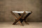 Kate Nouveau née Chaise en Bois Accessoires de photographie - Kate Backdrop FR