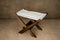 Kate Nouveau née Chaise en Bois Accessoires de photographie - Kate Backdrop FR