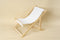 Kate Chaise en Bois Réglable Plage Nouveau née Accessoires de photographie - Kate Backdrop FR