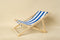 Kate Chaise en Bois Réglable Plage Nouveau née Accessoires de photographie - Kate Backdrop FR