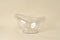Kate Transparent Baignoire Nouveau née Accessoires de Photographie - Kate Backdrop FR