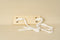 Kate Balançoire en bois Nouveau née Accessoires de photographie - Kate Backdrop FR