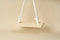 Kate Balançoire en bois Nouveau née Accessoires de photographie - Kate Backdrop FR