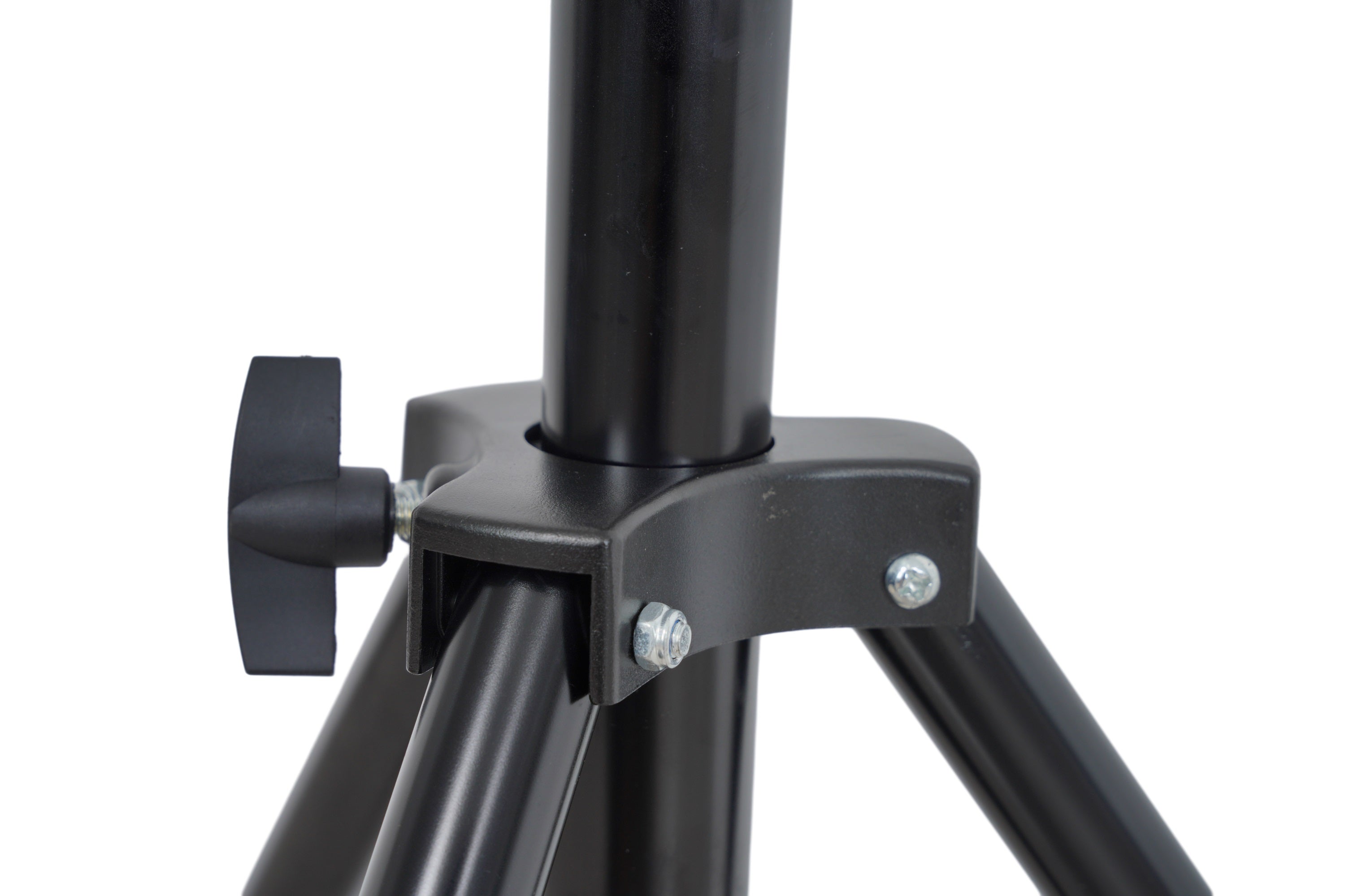Kate 3x2,8m Kit de Support de Cadre Ajustable pour la photographie
