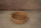 Kate Rond Panier Tissé en Herbe Naturelle Accessoires de photographie - Kate Backdrop FR