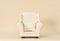 Kate Mini Fauteuil en tissu Nouveau-né Accessoires de Photographie - Kate Backdrop FR