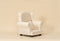 Kate Mini Fauteuil en tissu Nouveau-né Accessoires de Photographie - Kate Backdrop FR