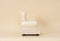 Kate Mini Fauteuil en tissu Nouveau-né Accessoires de Photographie - Kate Backdrop FR