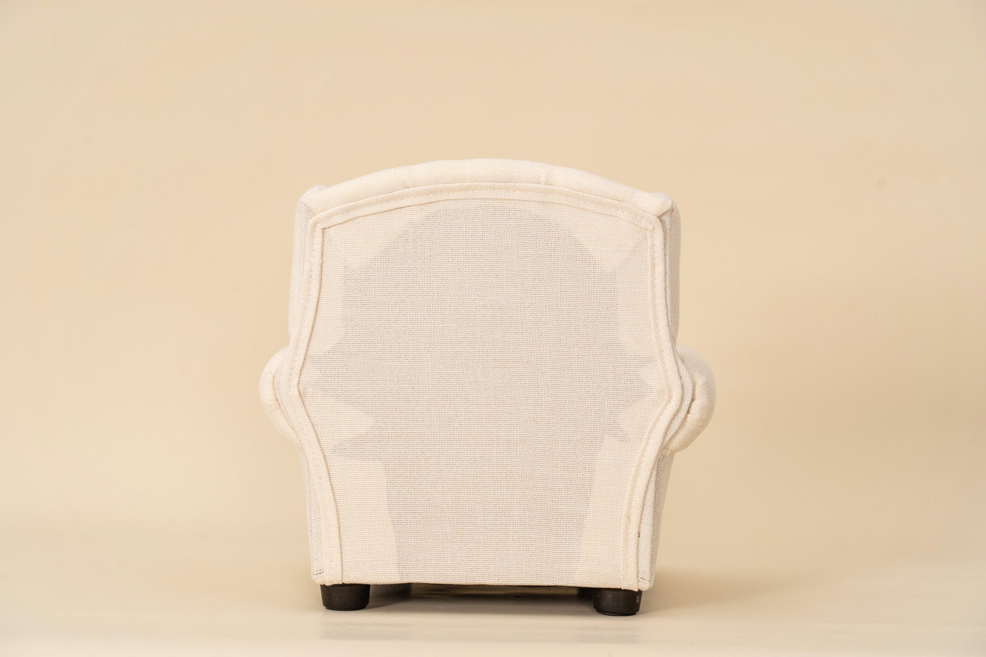 Kate Mini Fauteuil en tissu Nouveau-né Accessoires de Photographie