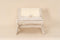 Kate Chaise Pliante Accessoires de Photographie pour Animal de compagnie - Kate Backdrop FR