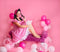 Kate Rose Fond de Papier Sans Couture pour la photographie - Kate Backdrop FR