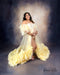 Kate Sans bretelles Maille Longue Robe de Grossesse pour Séance Photo - Kate Backdrop FR