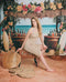 Kate Été Tropical Plage Mer Bar Toile de fond conçue par Emetselch - Kate Backdrop FR