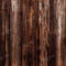 Kate Rétro Bois Brun foncé Mur Sol Toile de fond conçue par Kate Image - Kate Backdrop FR