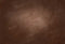 Kate Texture Abstraite Beaux-Arts Marron foncé Toile de fond conçue par Kate Image - Kate Backdrop FR
