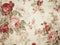 Kate Rétro Fleur Combinaison Toiles de fond pour la photographie - Kate Backdrop FR