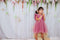 Kate Mariage Blanc Rideau Décor Fleur Toile de fond pour la photographie - Kate Backdrop FR