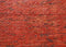 Kate Mur de briques Combinaison Toiles de fond pour la photographie - Kate Backdrop FR