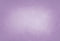 Kate Abstrait Couleur chaude Combinaison Toiles de fond pour la photographie - Kate Backdrop FR