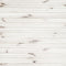 Kate Vintage Blanc Bois Nouveau née Toile de fond en Vinyle - Kate Backdrop FR